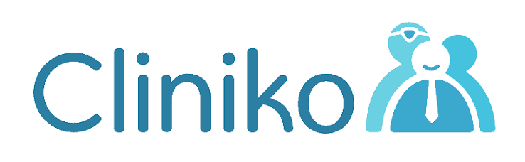 Cliniko