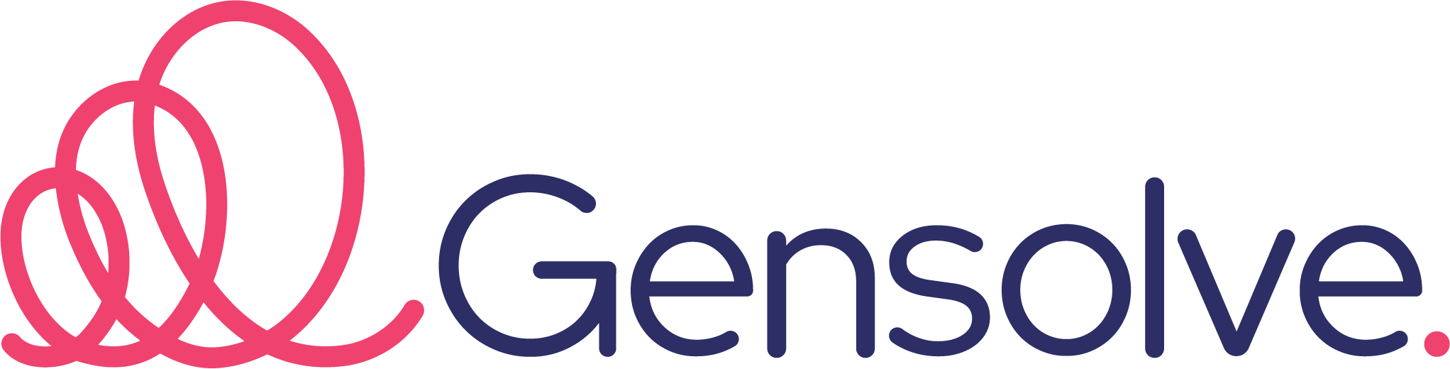 Gensolve