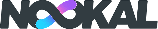 Nookal